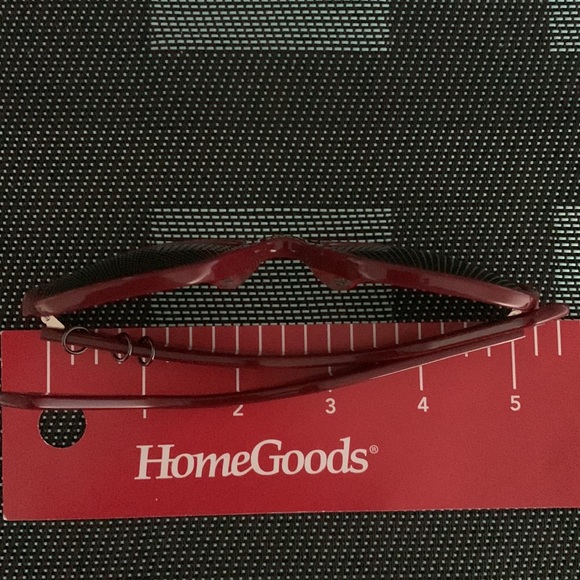 New KENZO made in France sunglasses+box - Picture 17 of 17